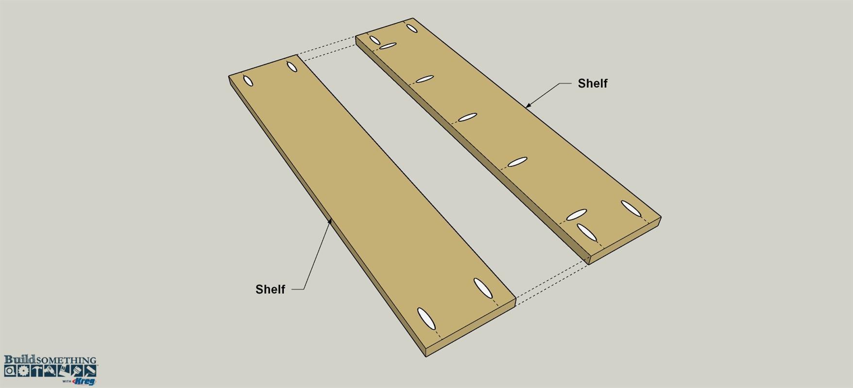 Step 26