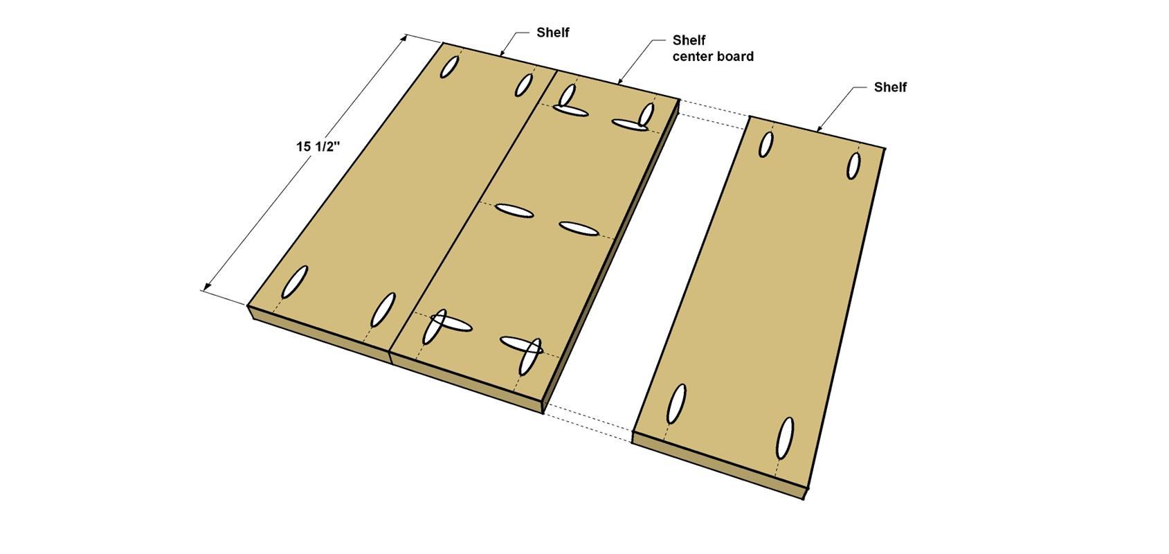 Step 6