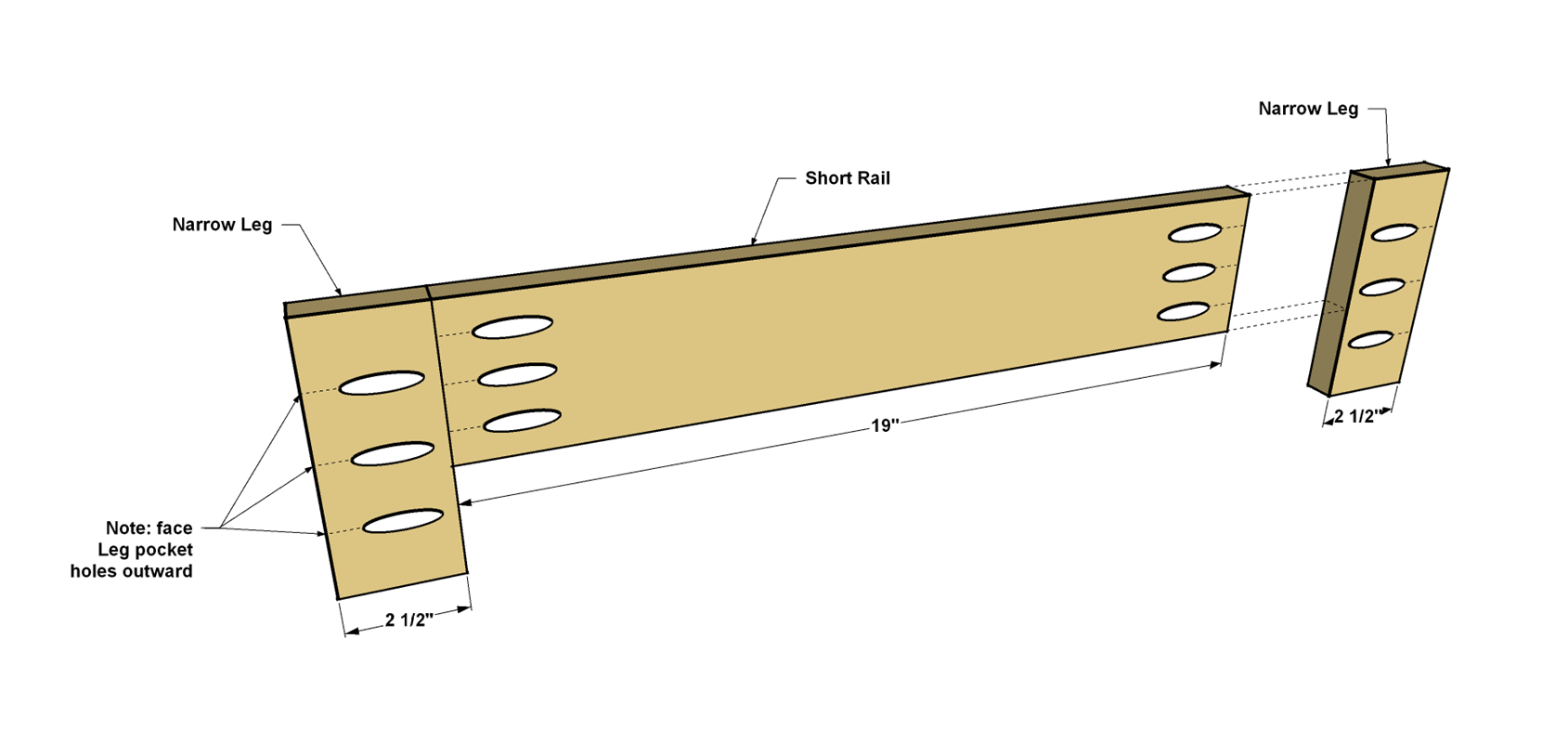 Step 4