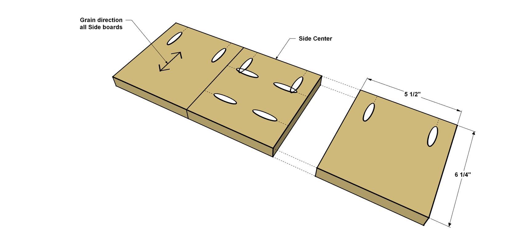Step 4