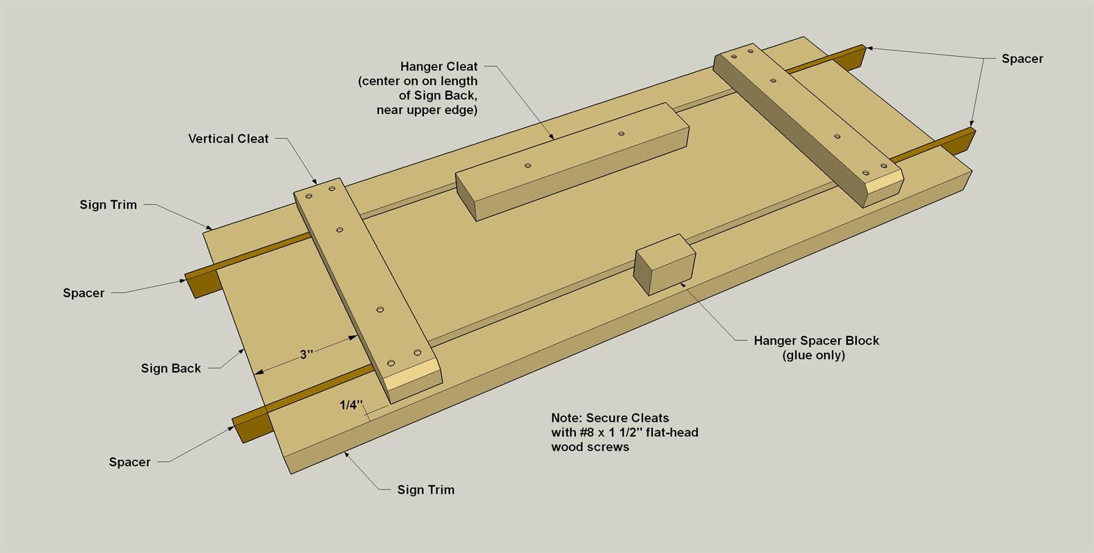 Step 5