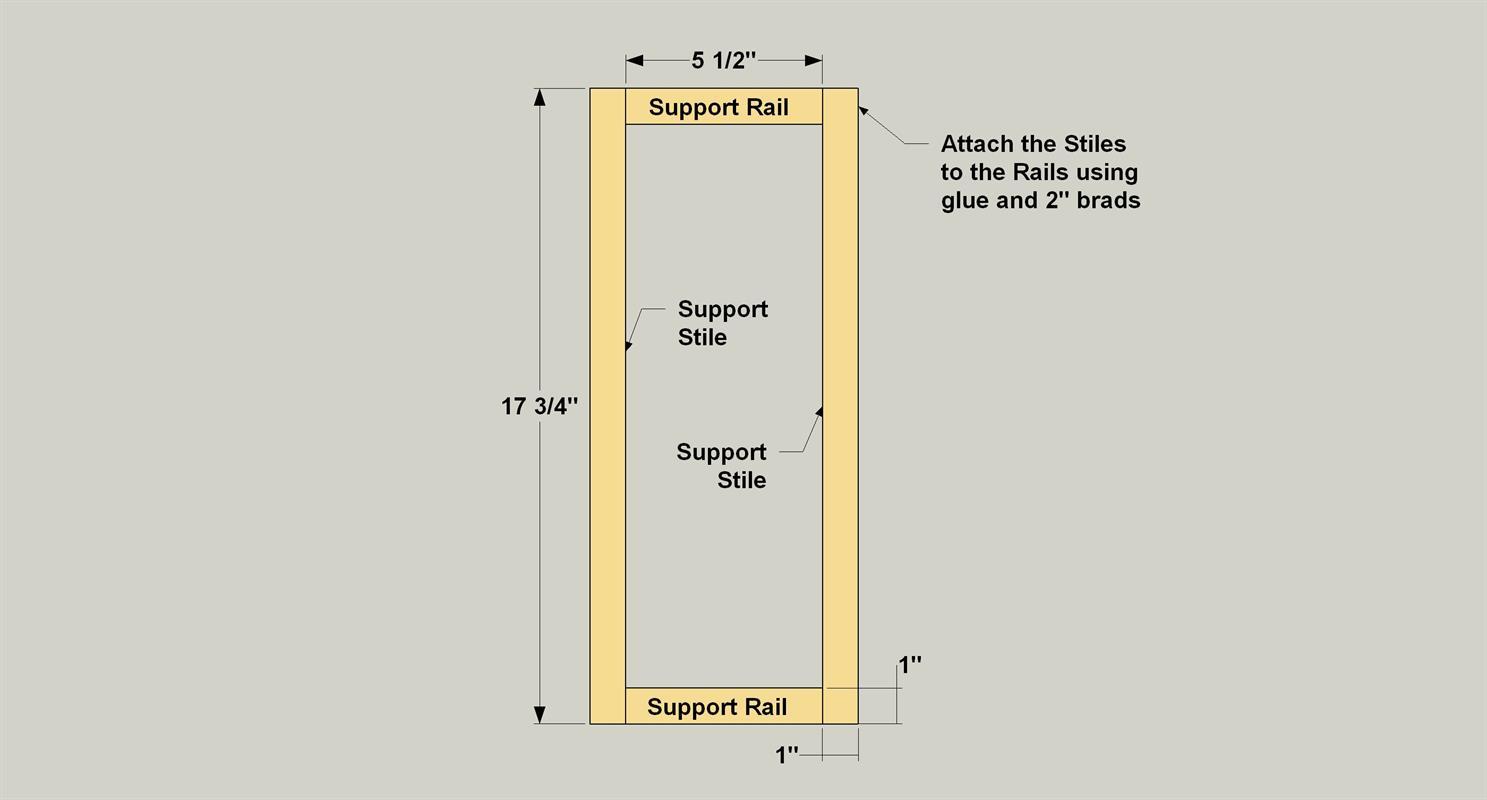 Step 4