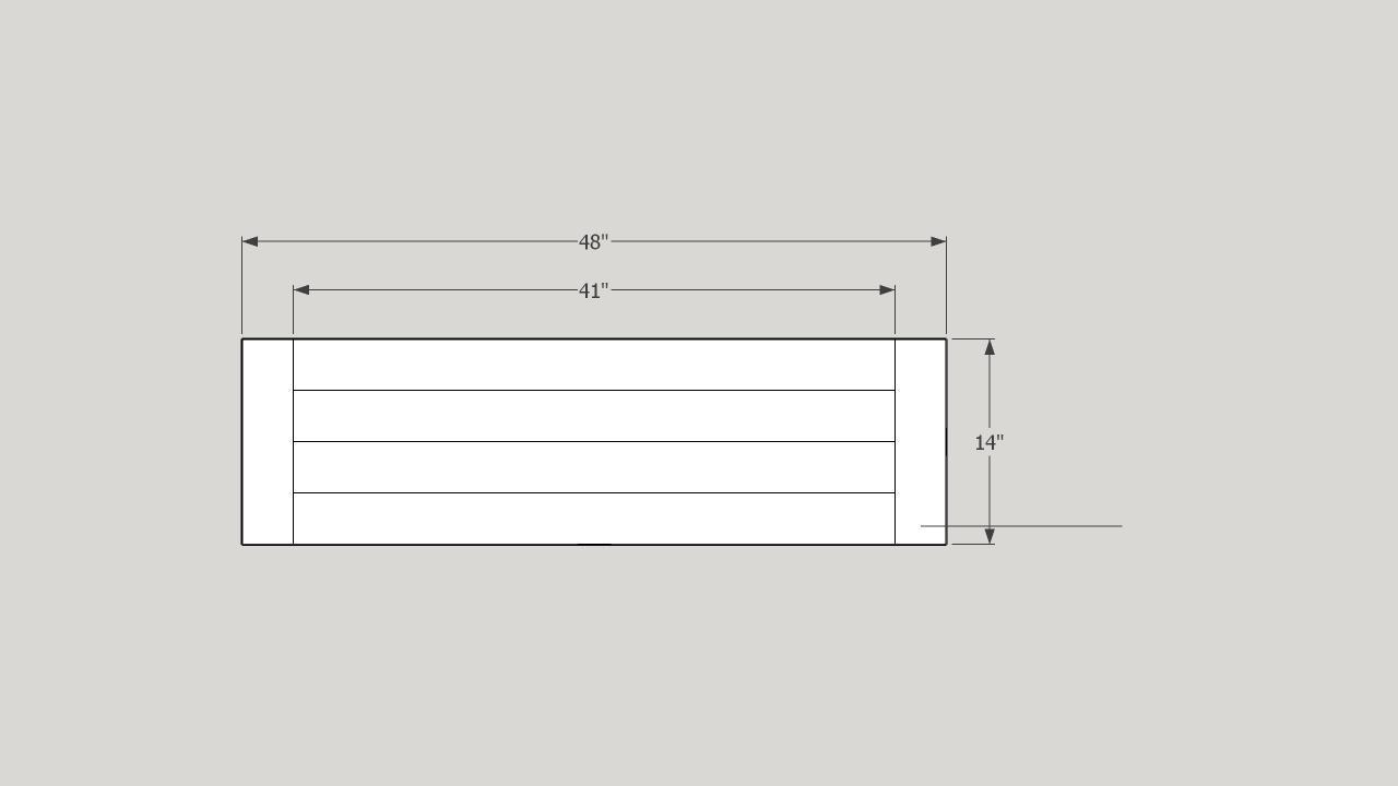 Step 3