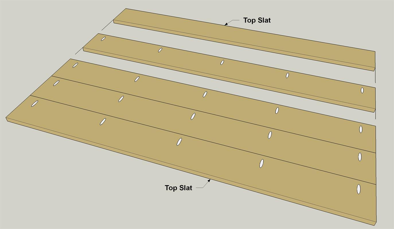 Step 14