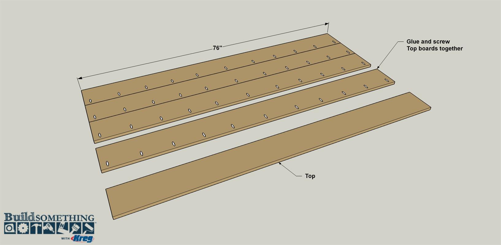 Step 16