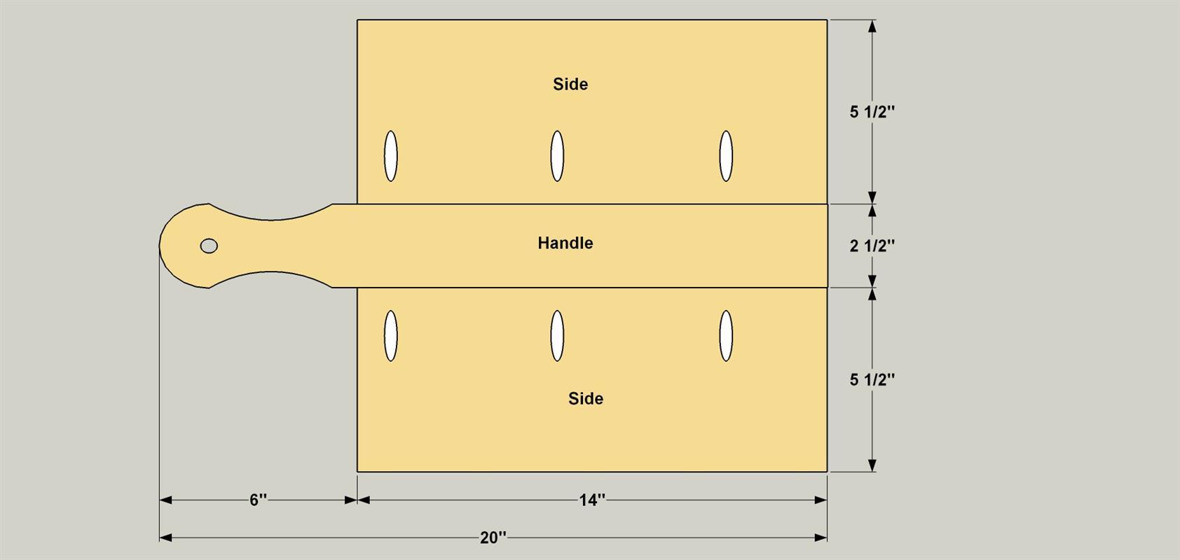 Step 5