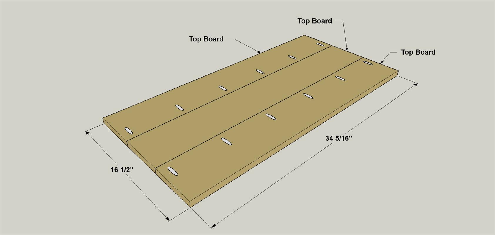 Step 11