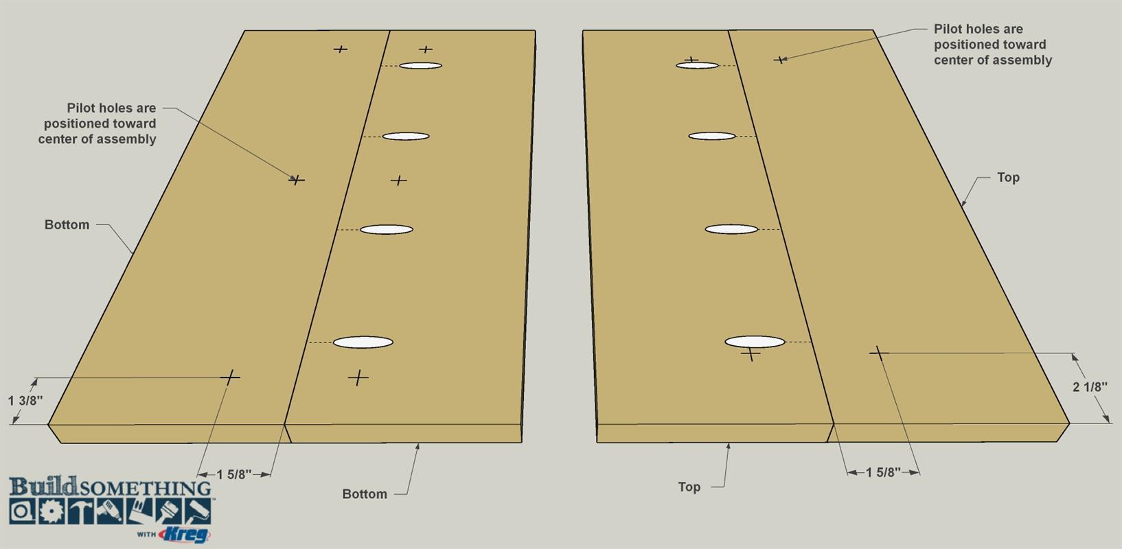 Step 2