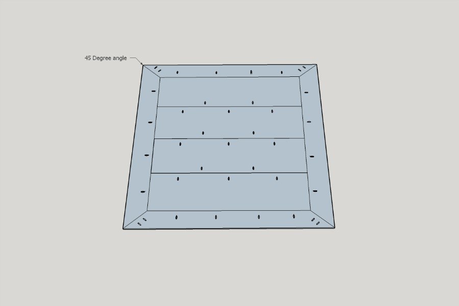 Step 6