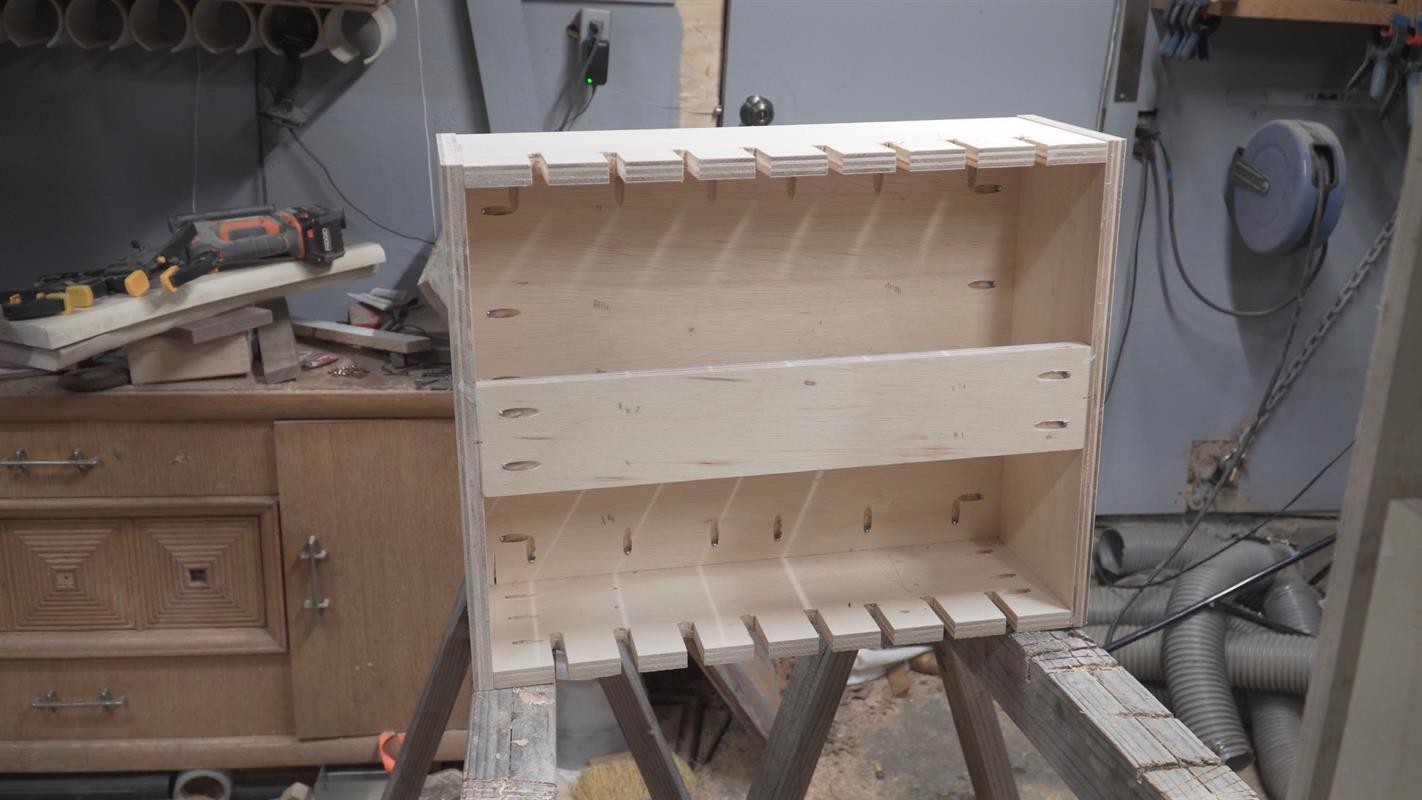 Step 3