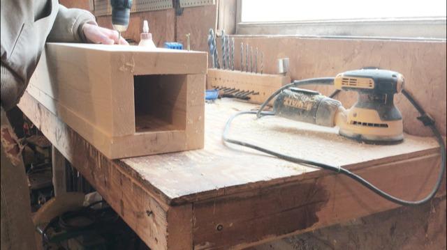 Step 3