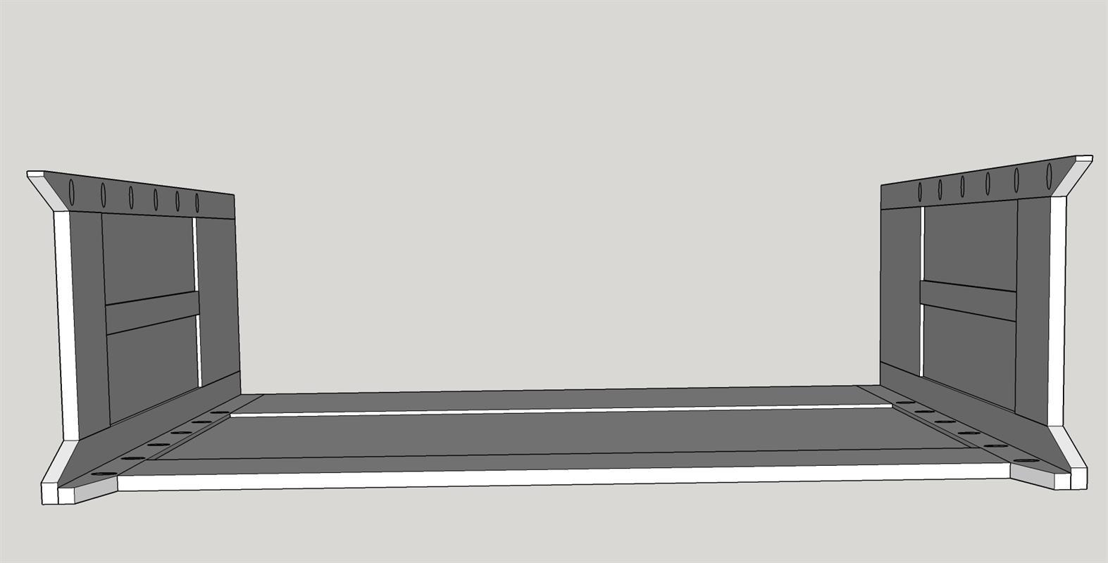 Step 17