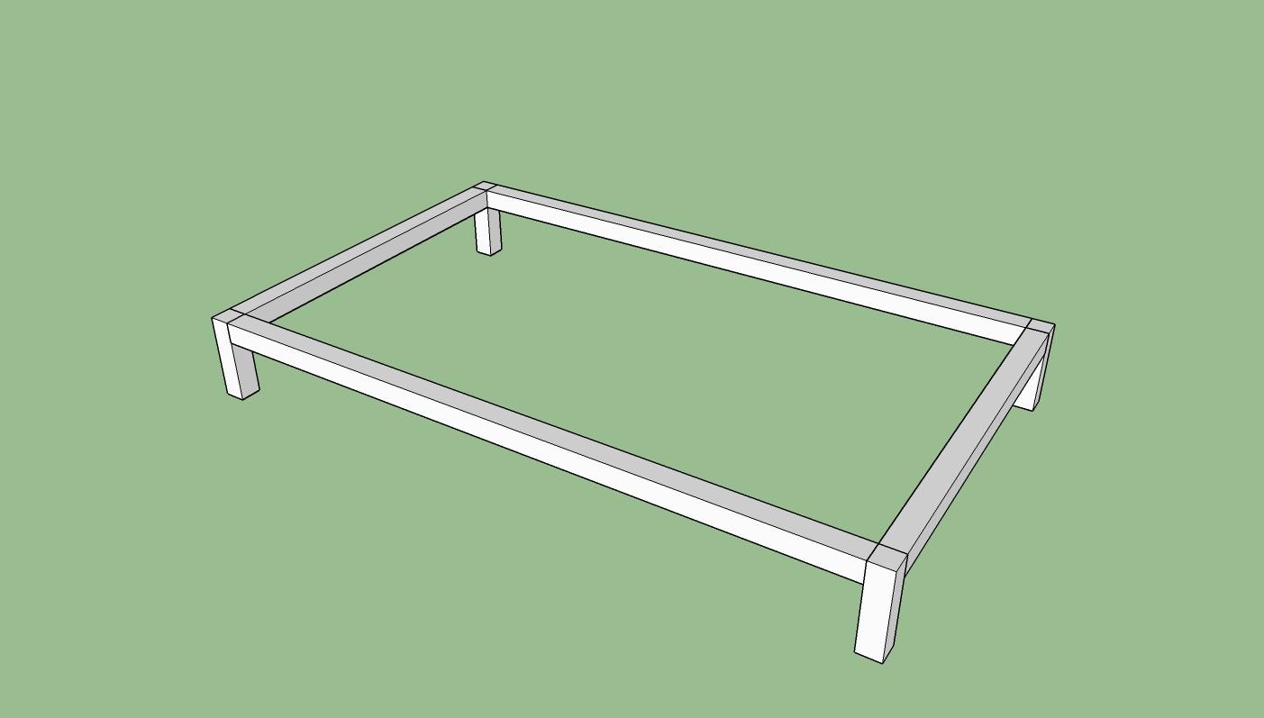 Step 4