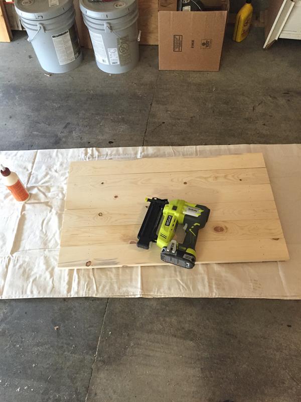 Step 3