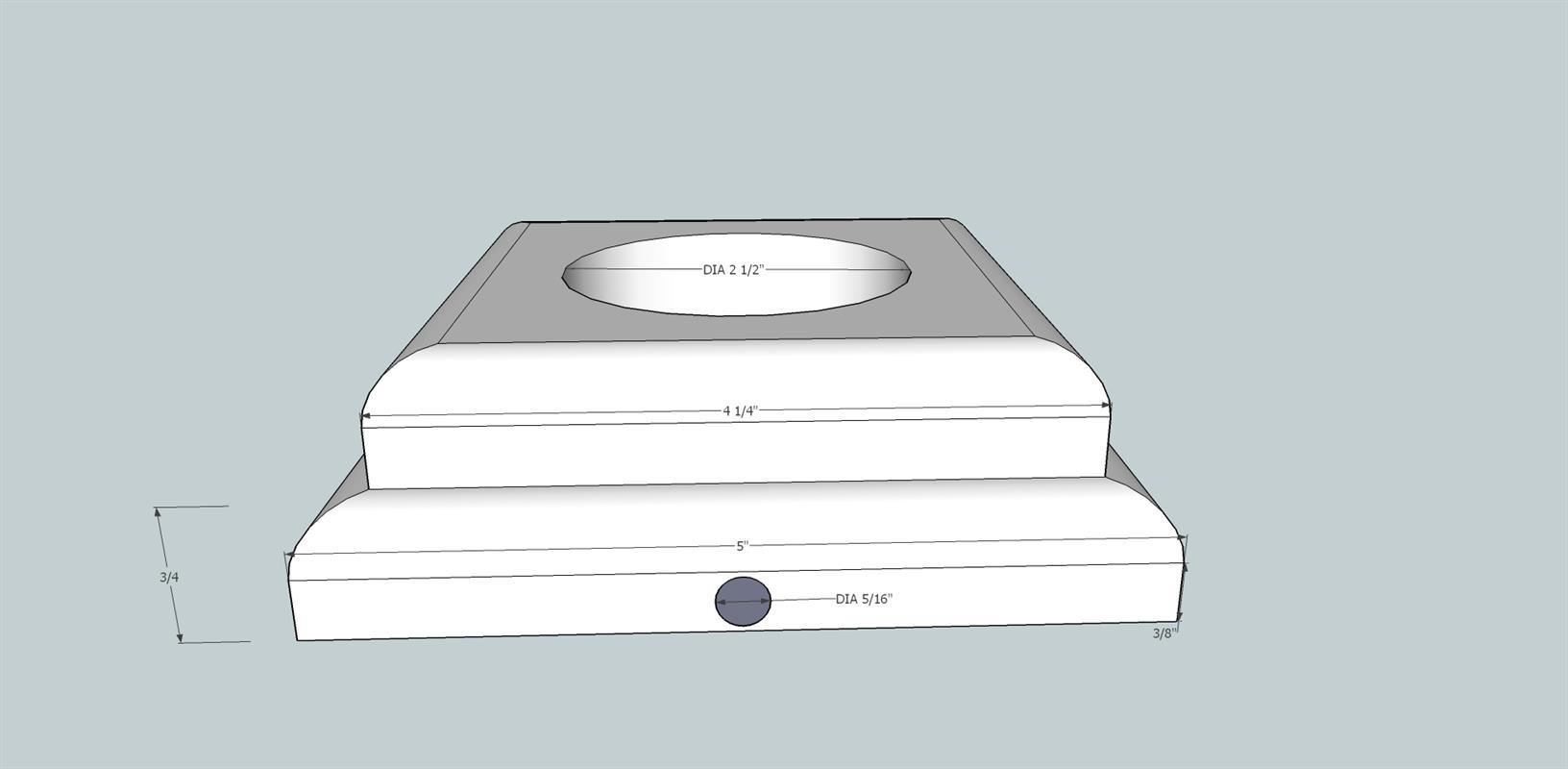 Step 9