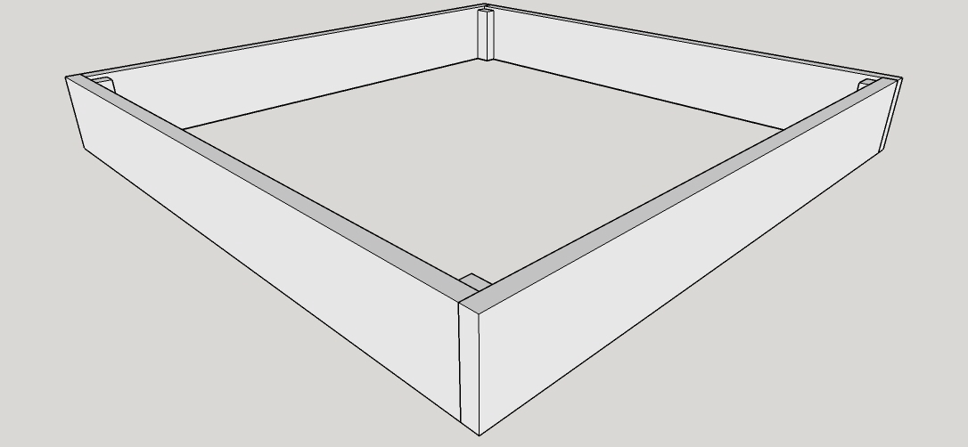 Step 4