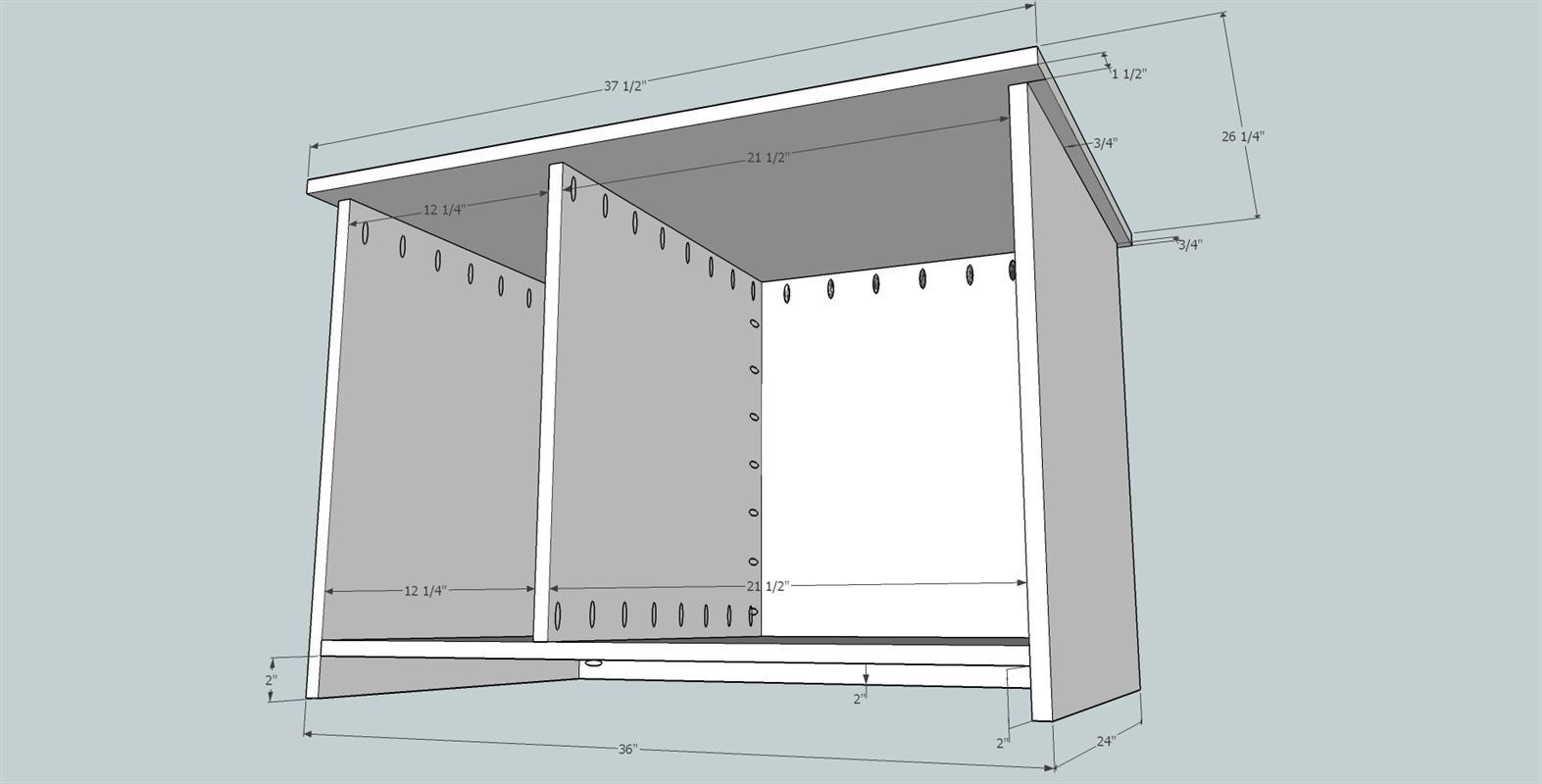 Step 7
