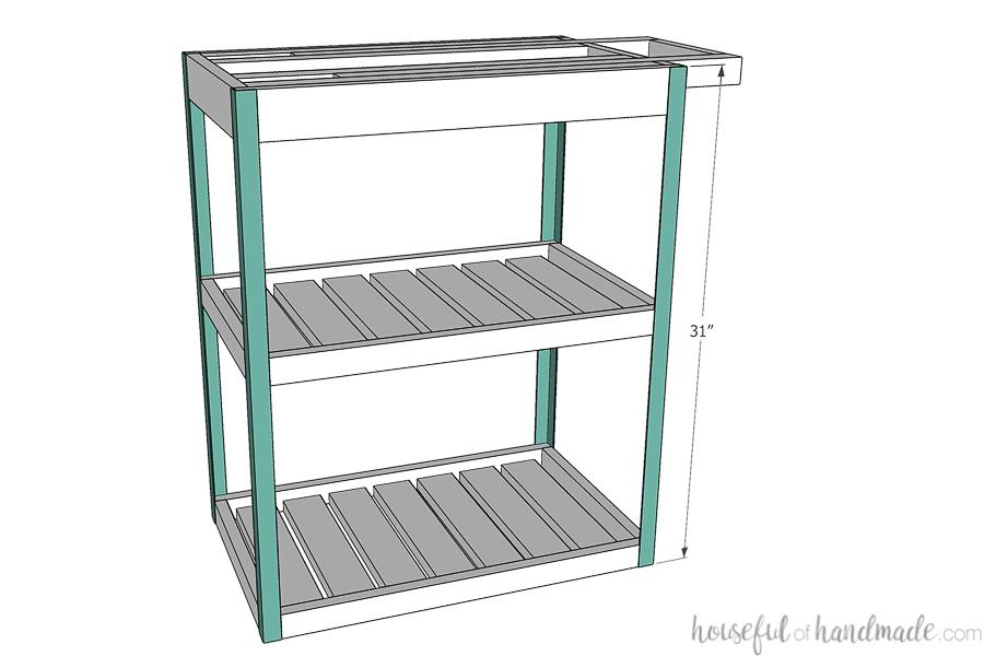 Step 10
