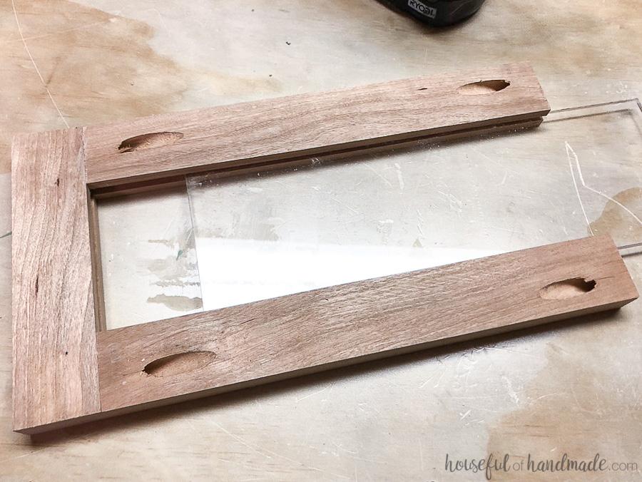 Step 8