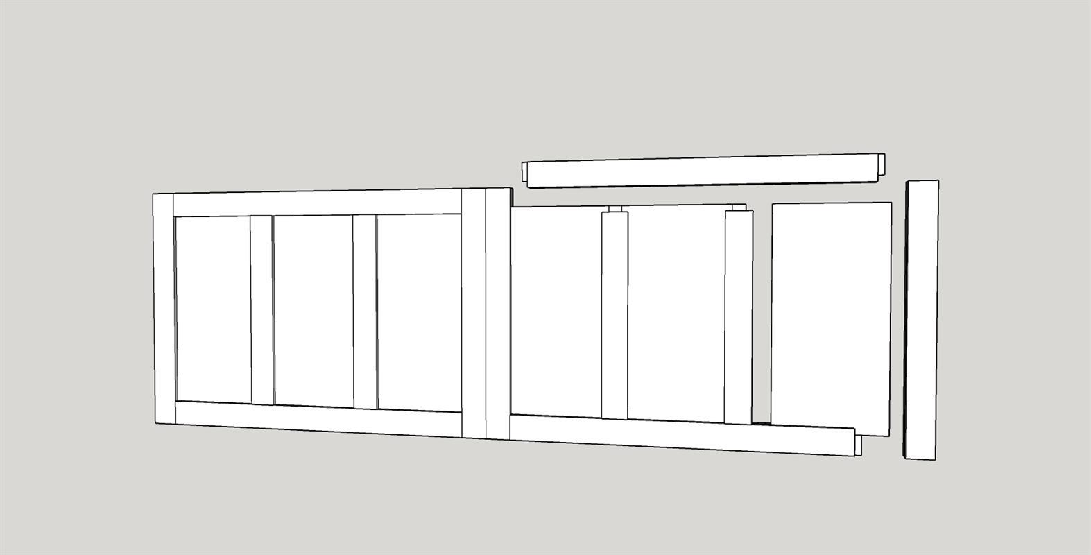 Step 9