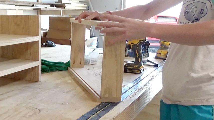 Step 7