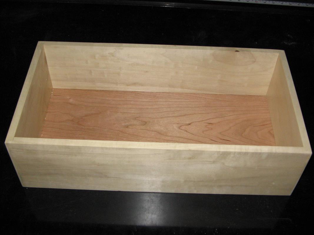 Step 24
