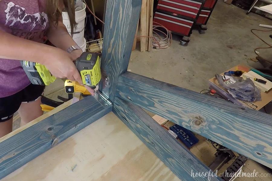 Step 6