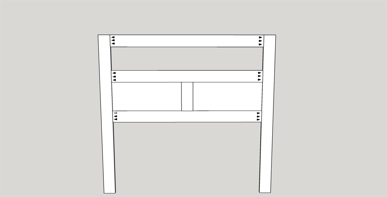 Step 9