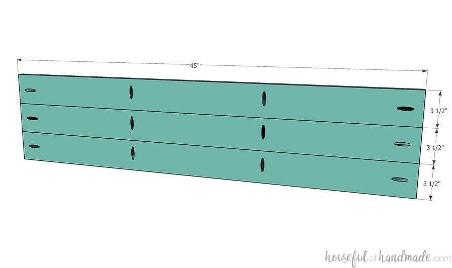 Step 4