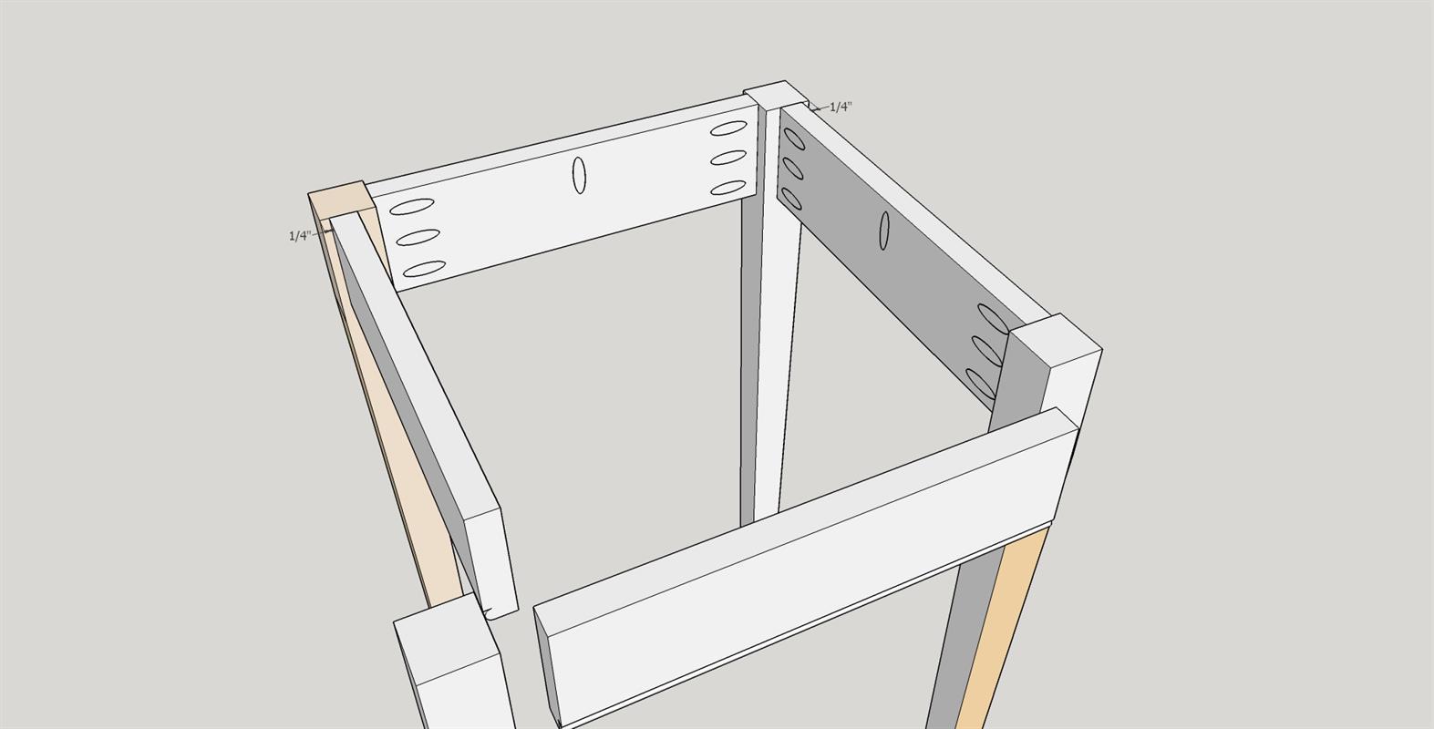 Step 6