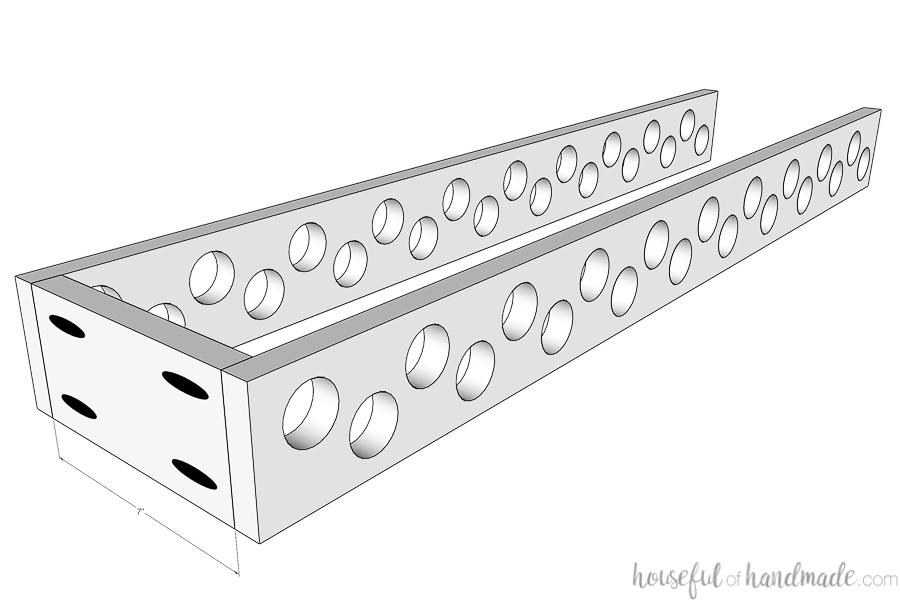 Step 7