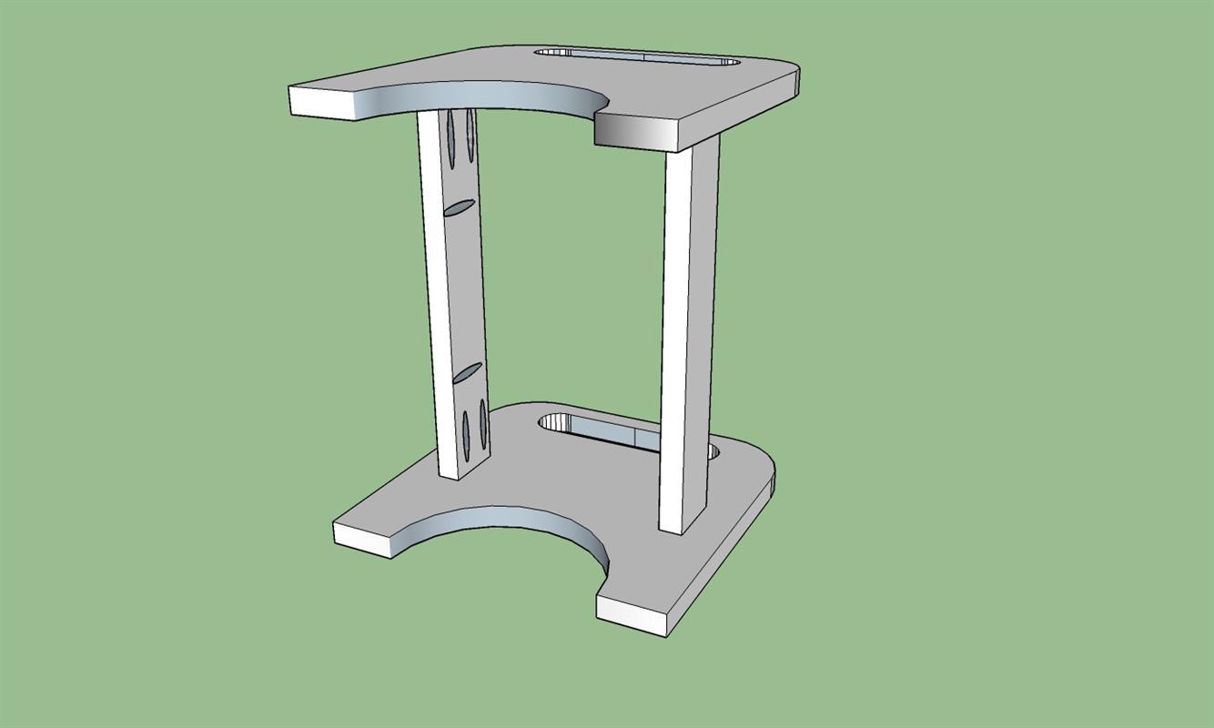 Step 6