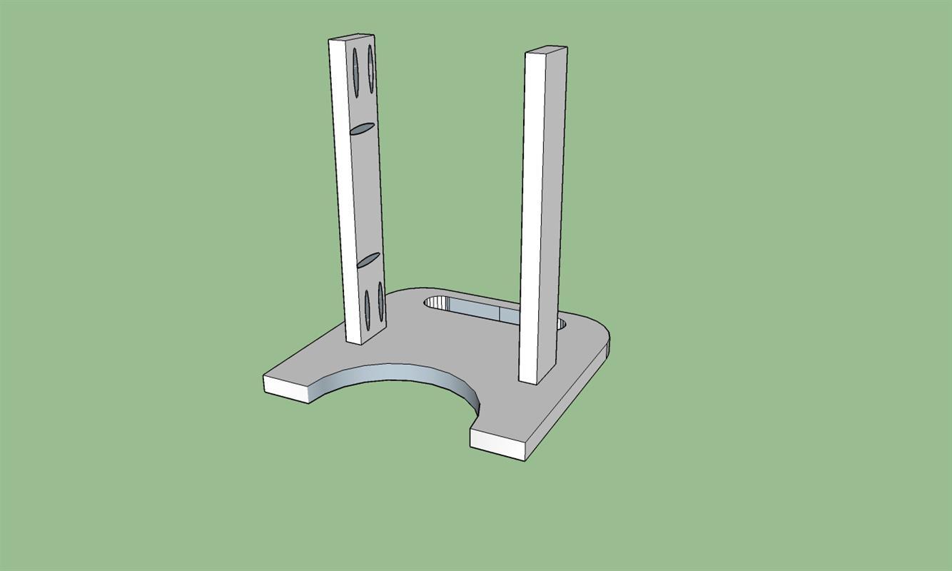 Step 5