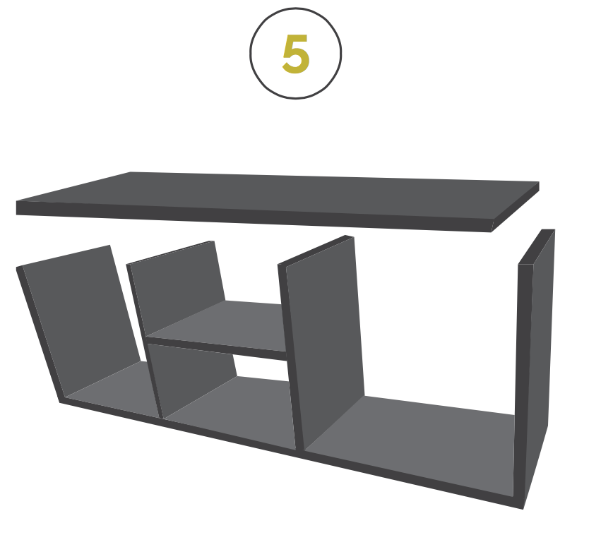 Step 5