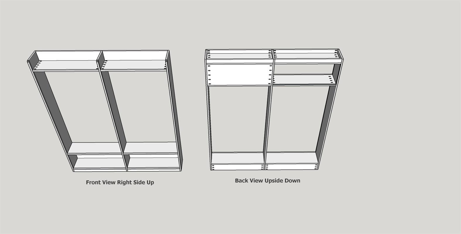 Step 7