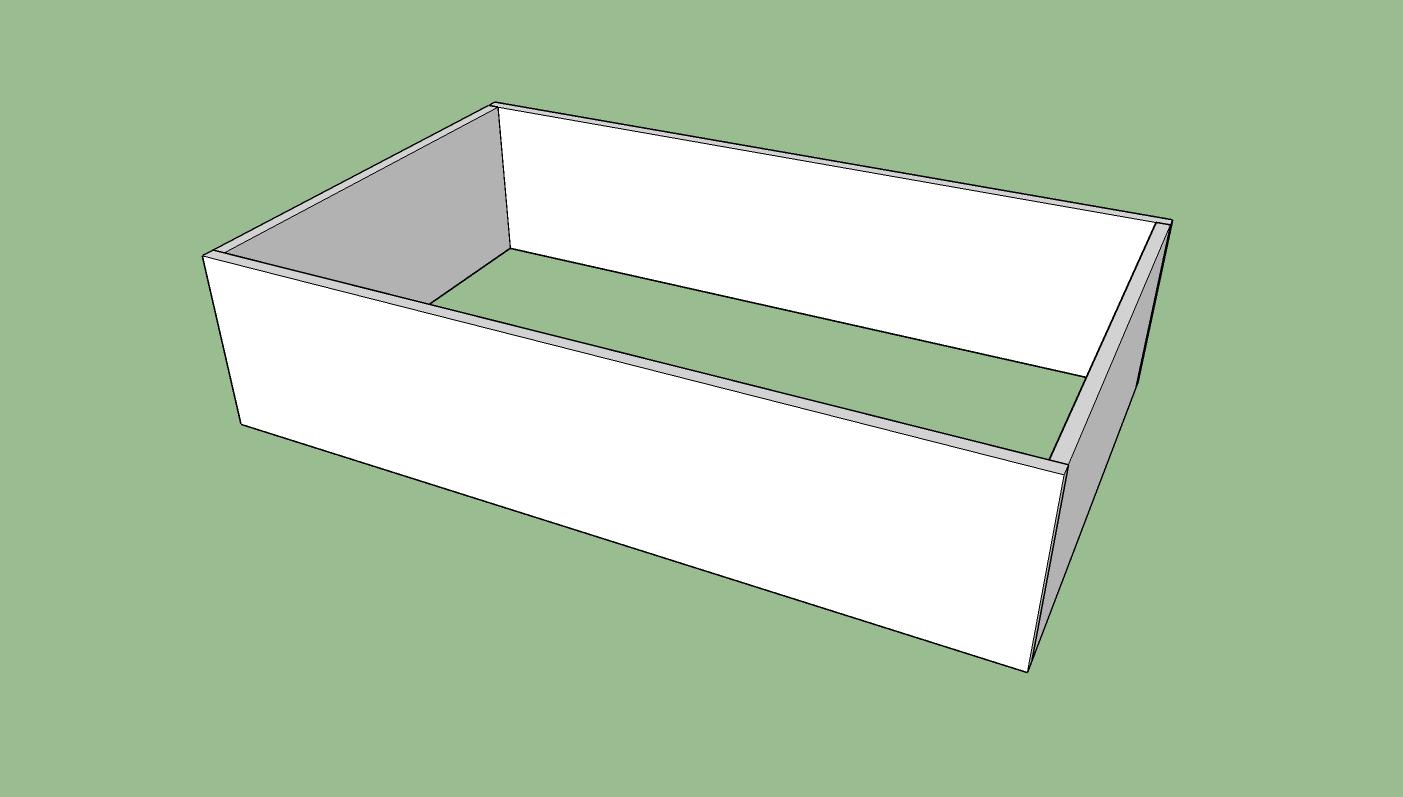 Step 3