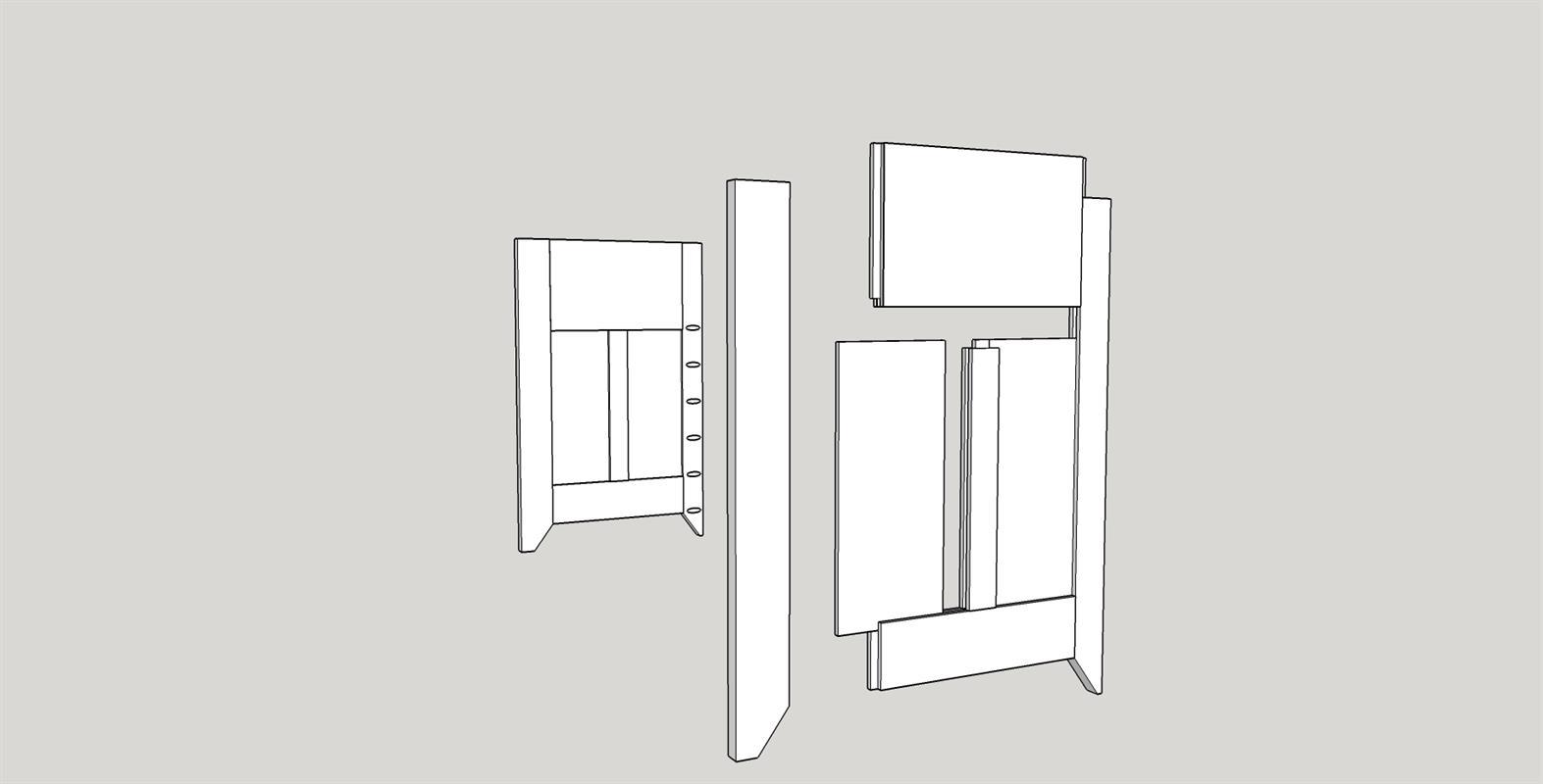 Step 12