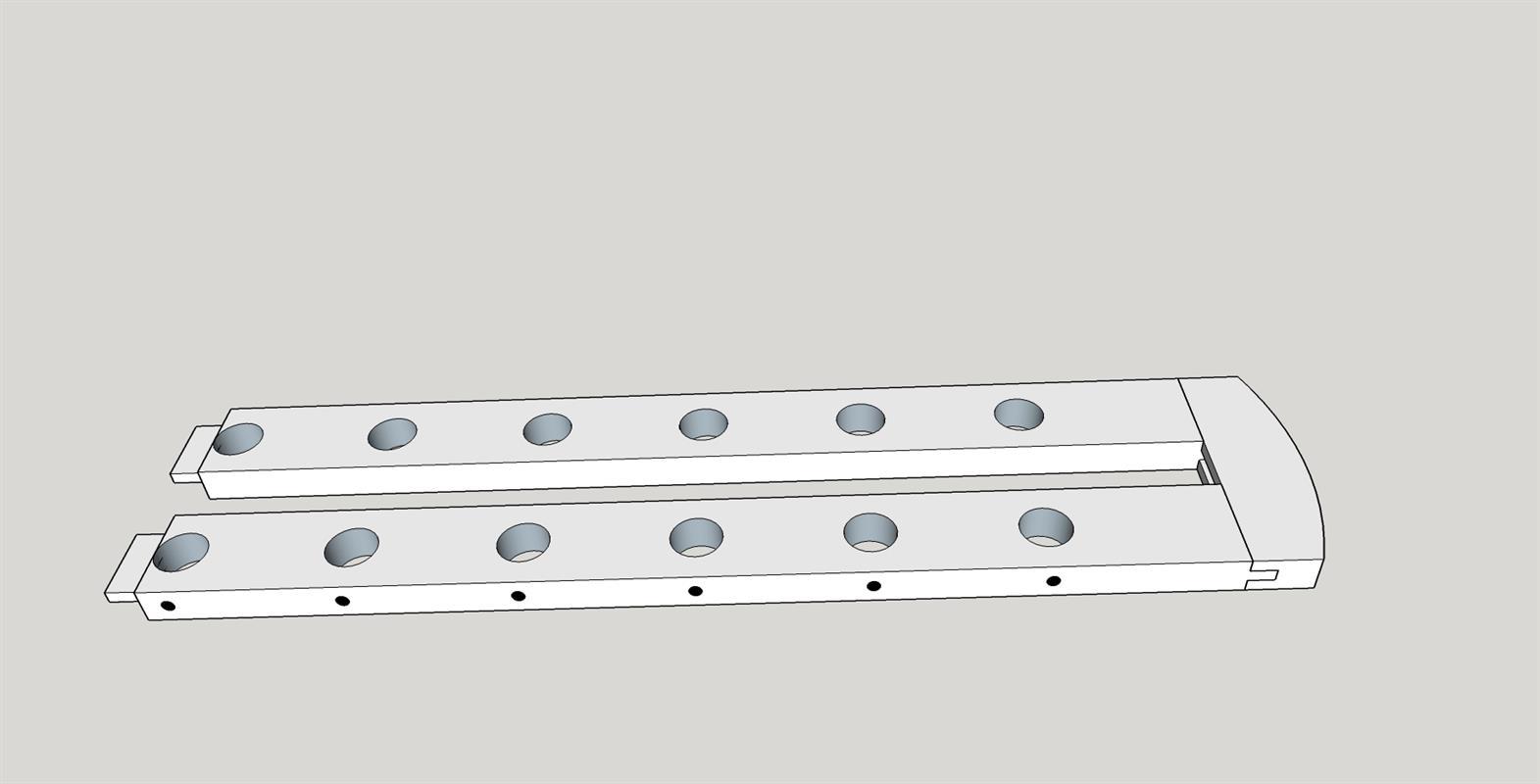 Step 8