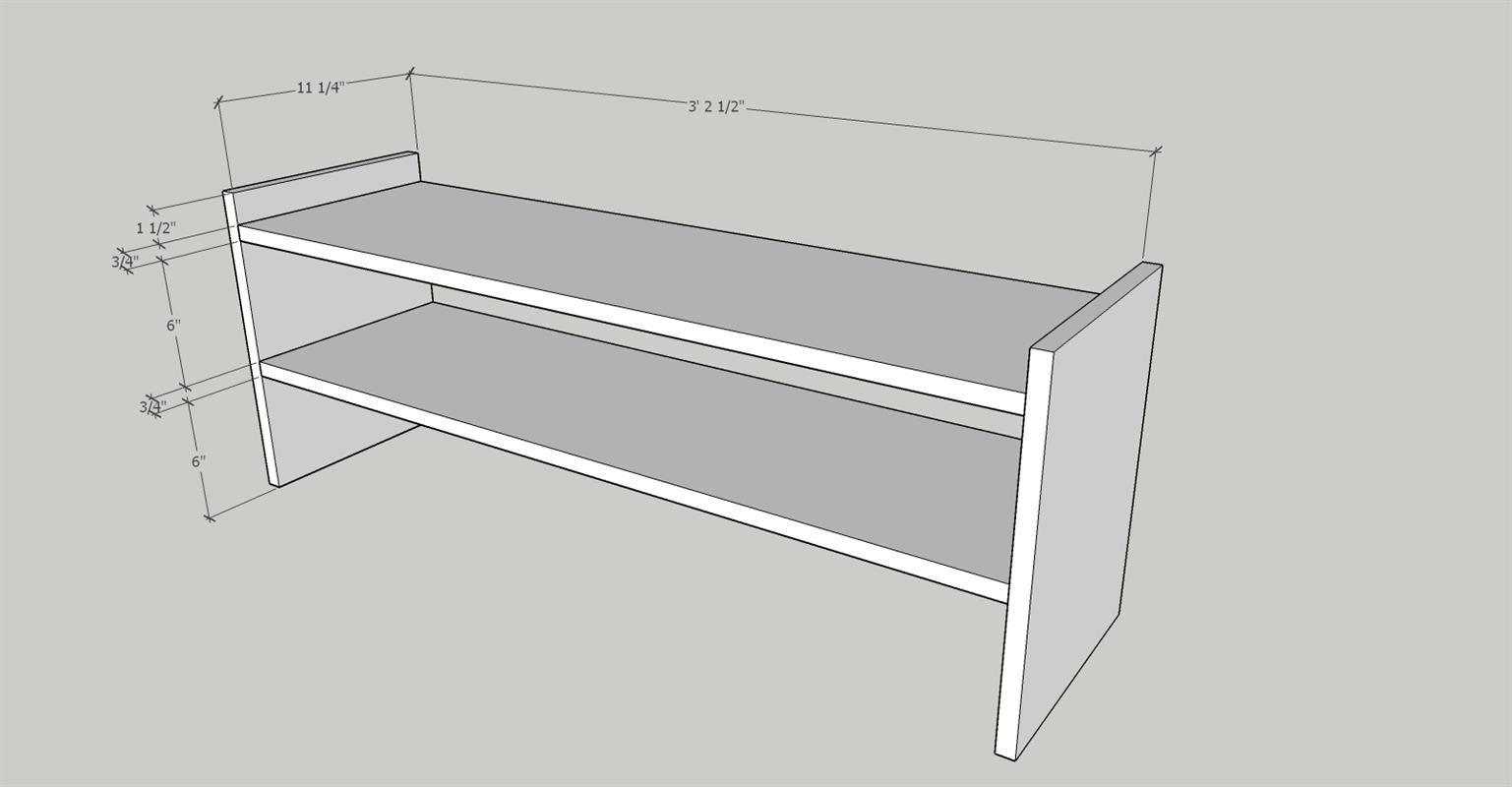 Step 3