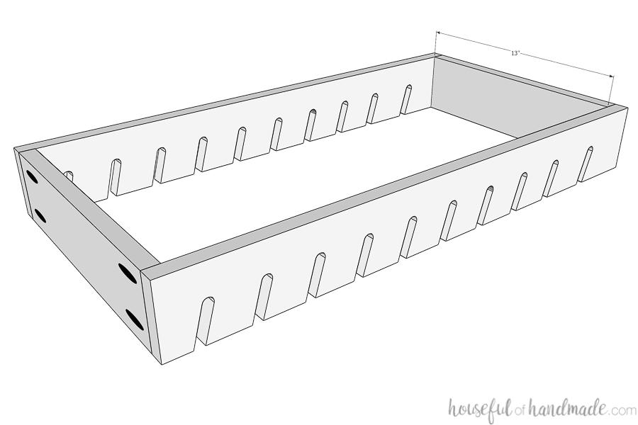 Step 6