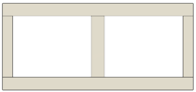 Step 5