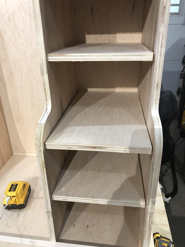 Step 88