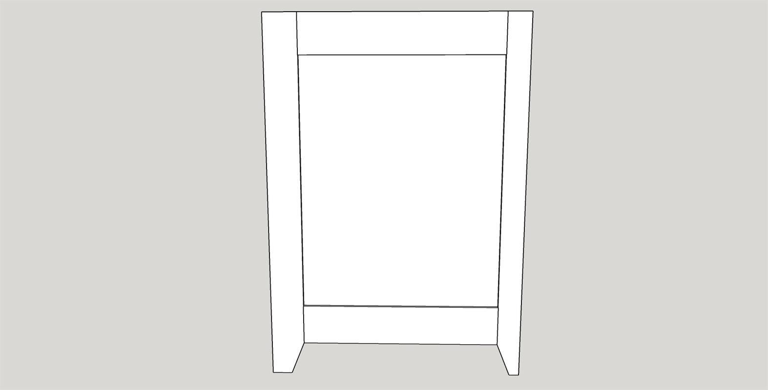 Step 12