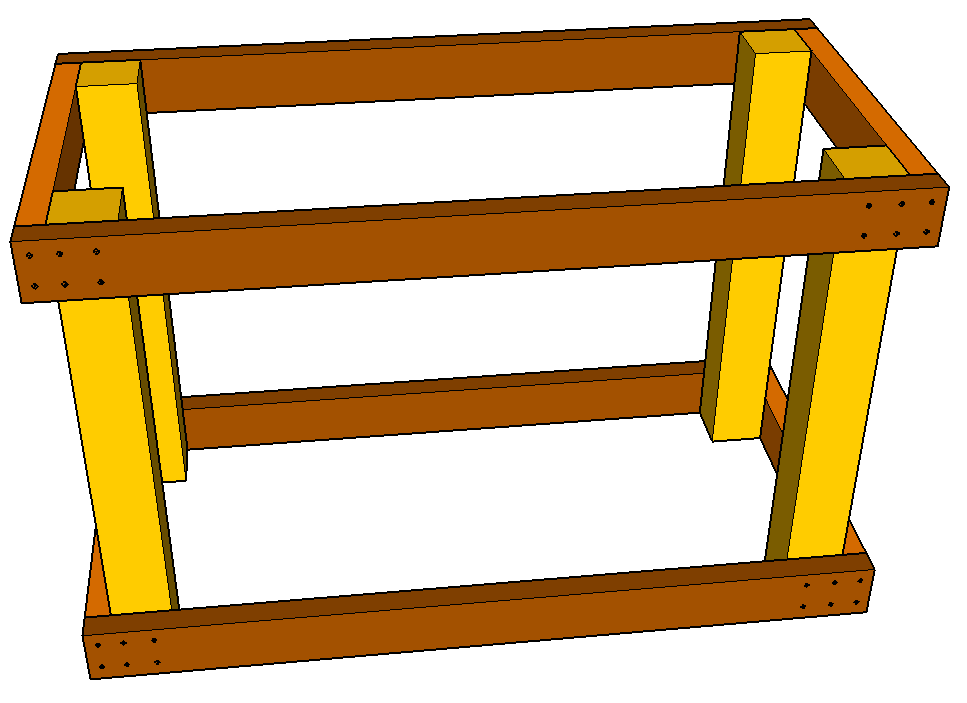 Step 4