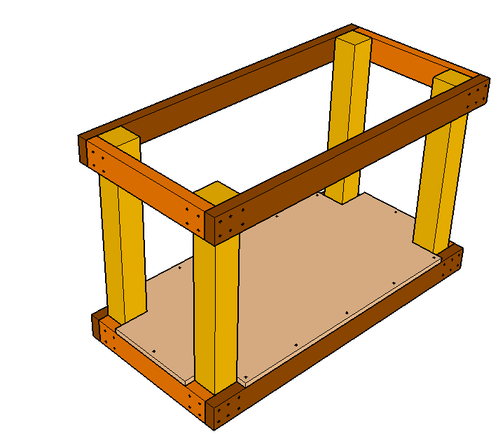 Step 6