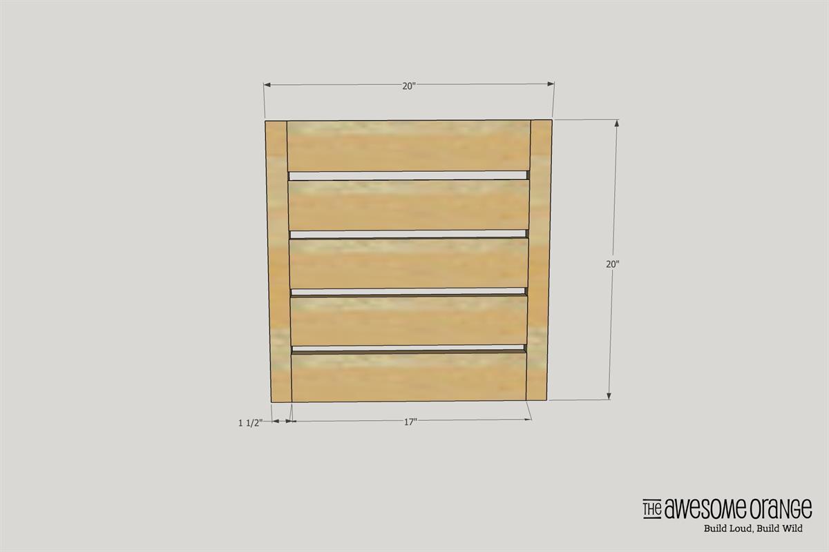 Step 5