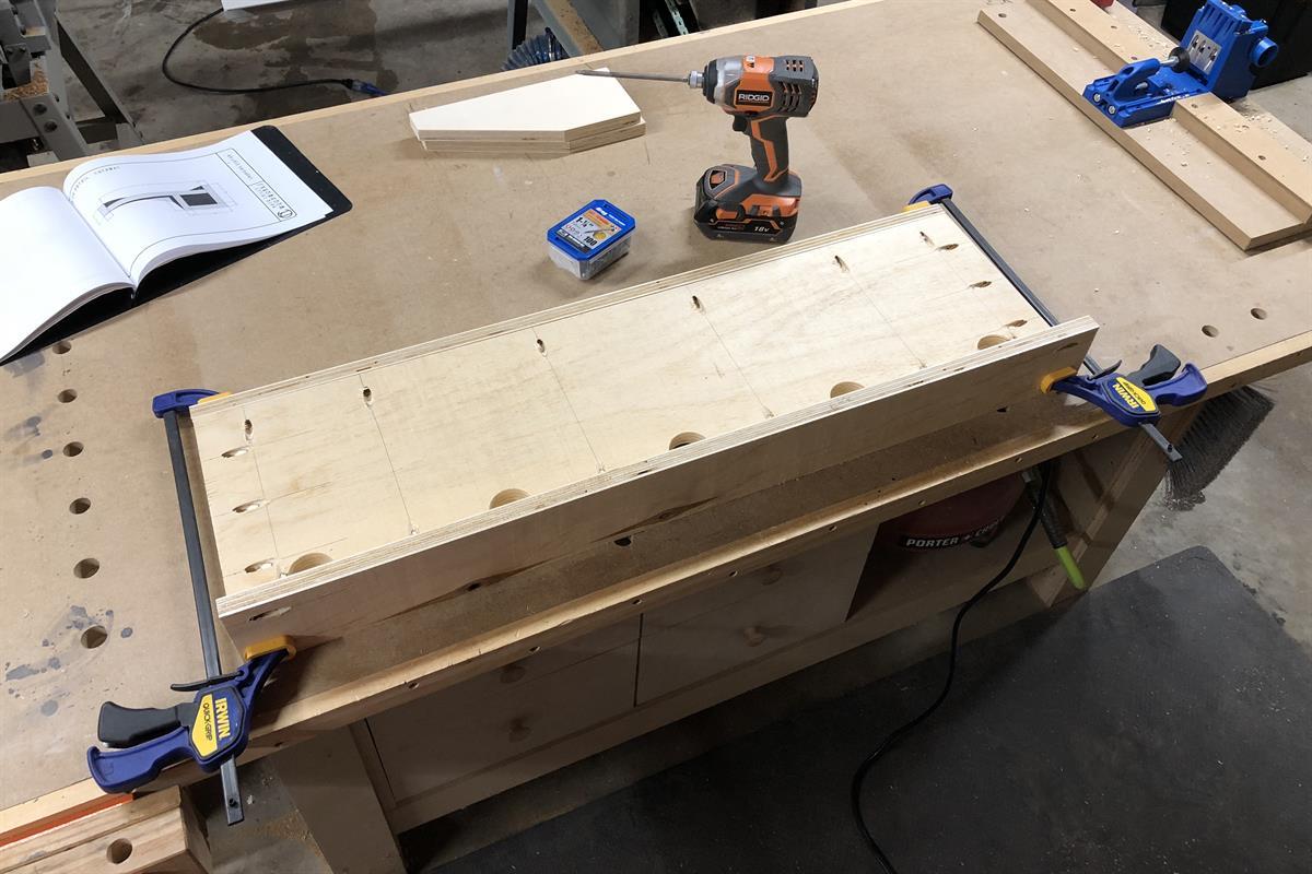 Step 9