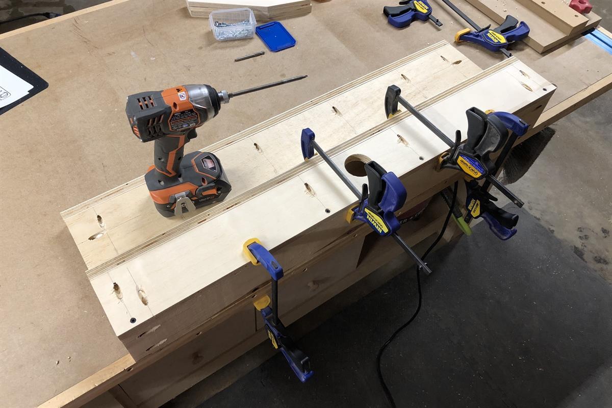Step 11