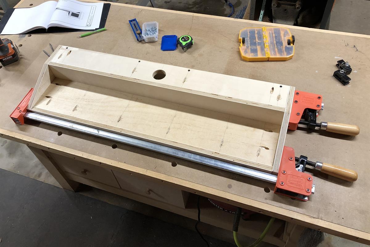 Step 12