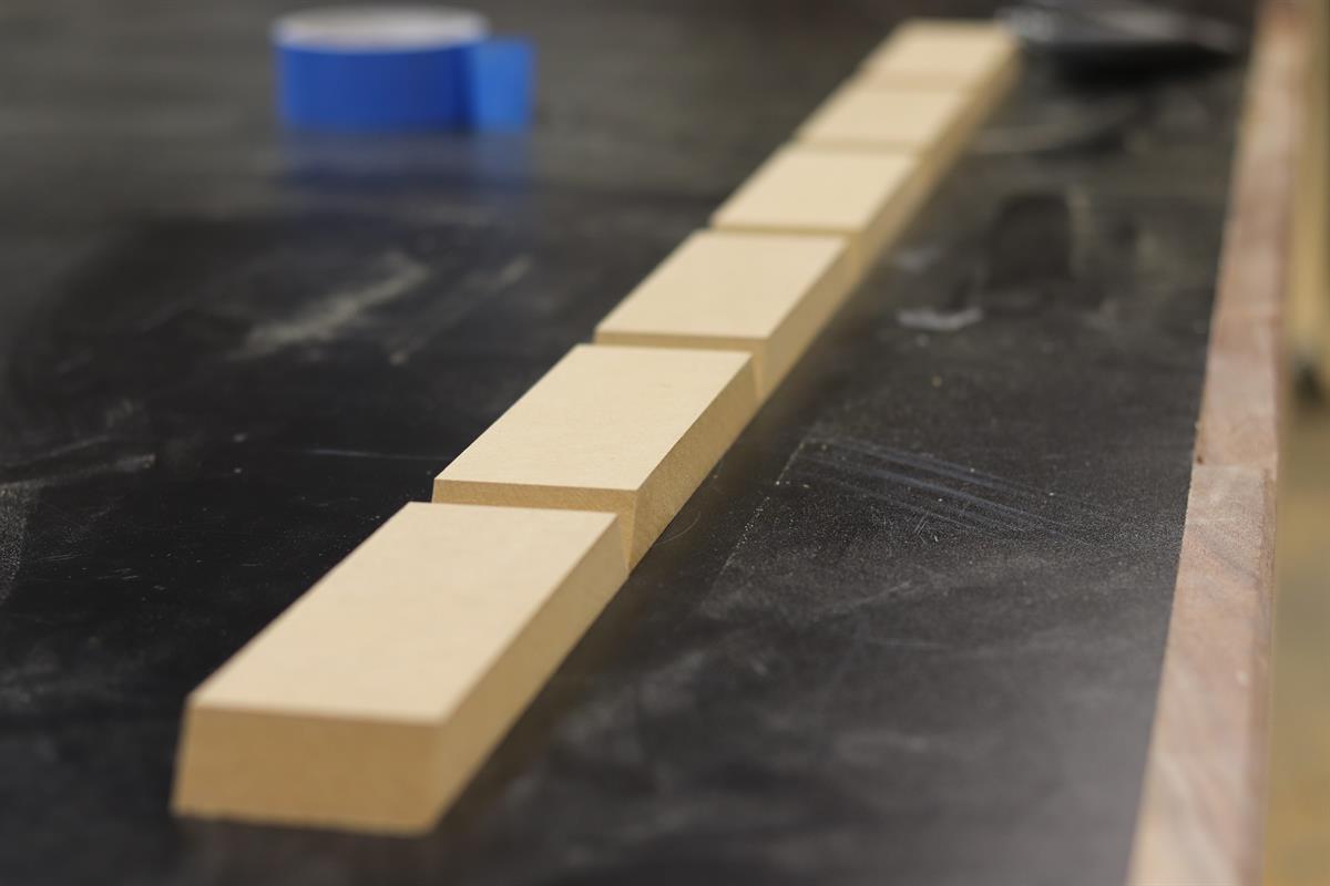Step 7